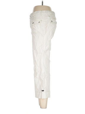 4 size - 8
