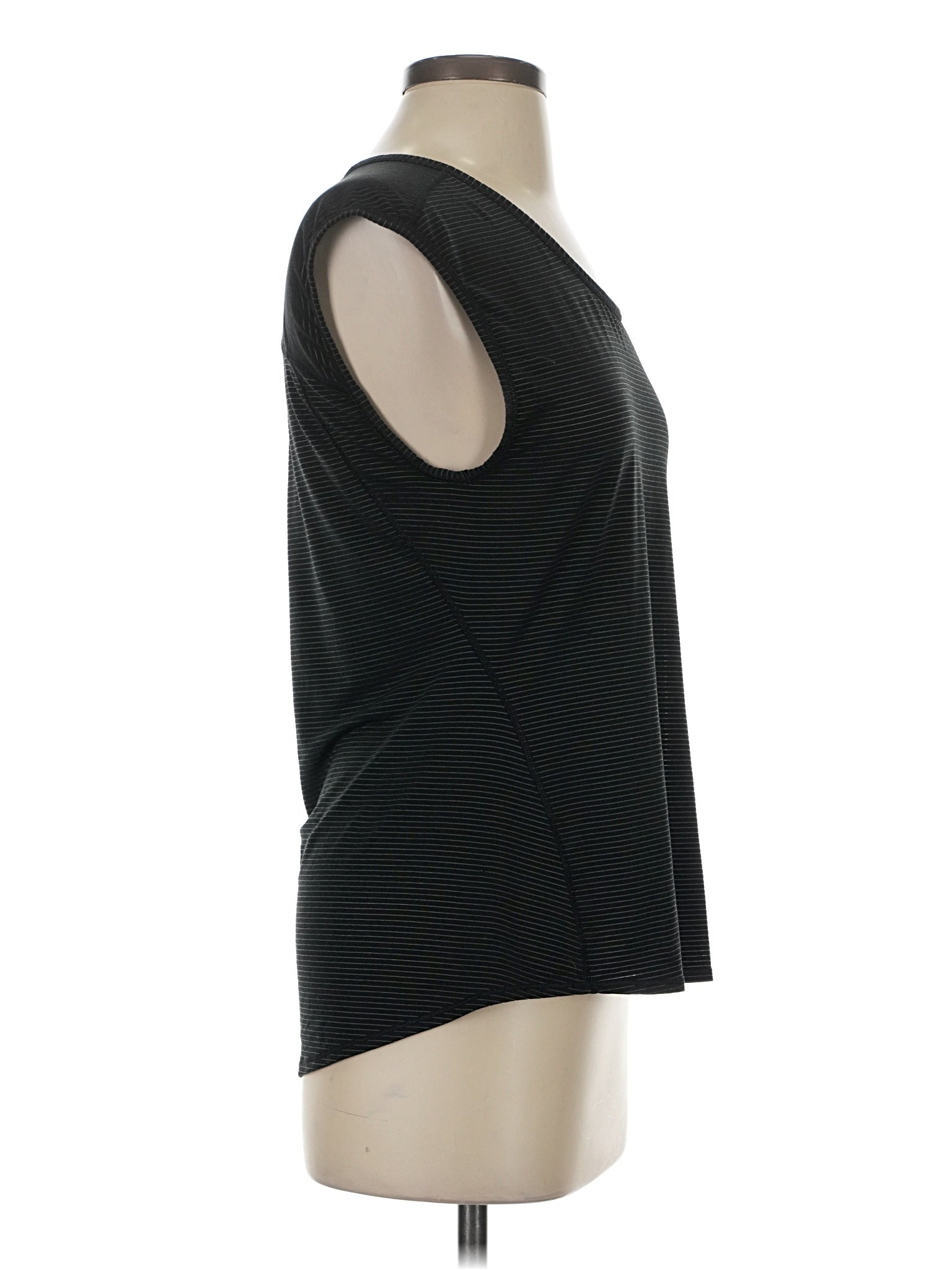 3 size - XS