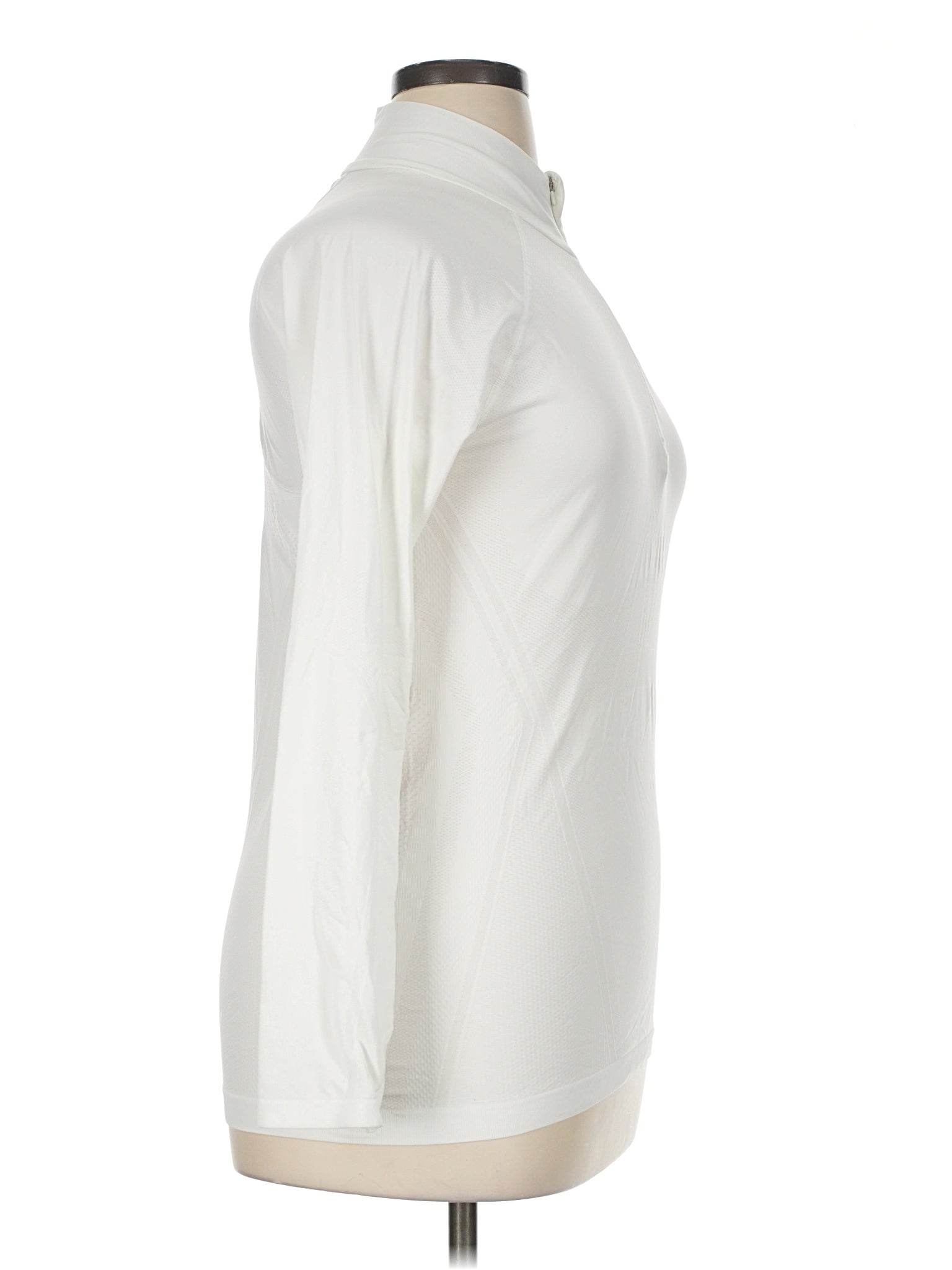 3 size - XL