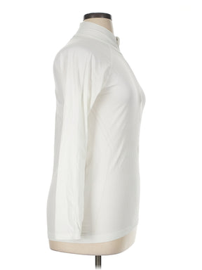 3 size - XL