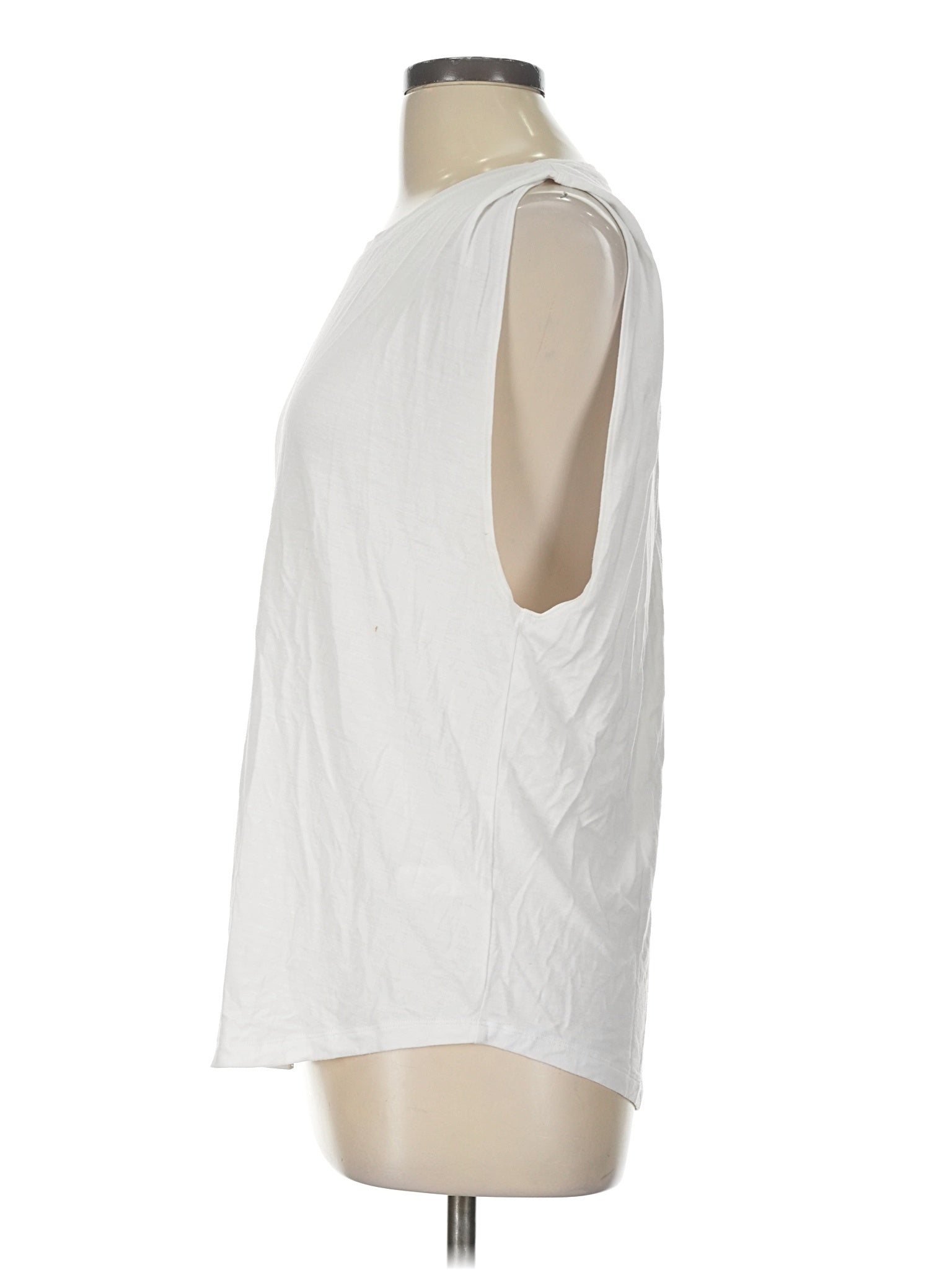 4 size - L