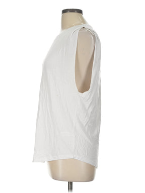 4 size - L