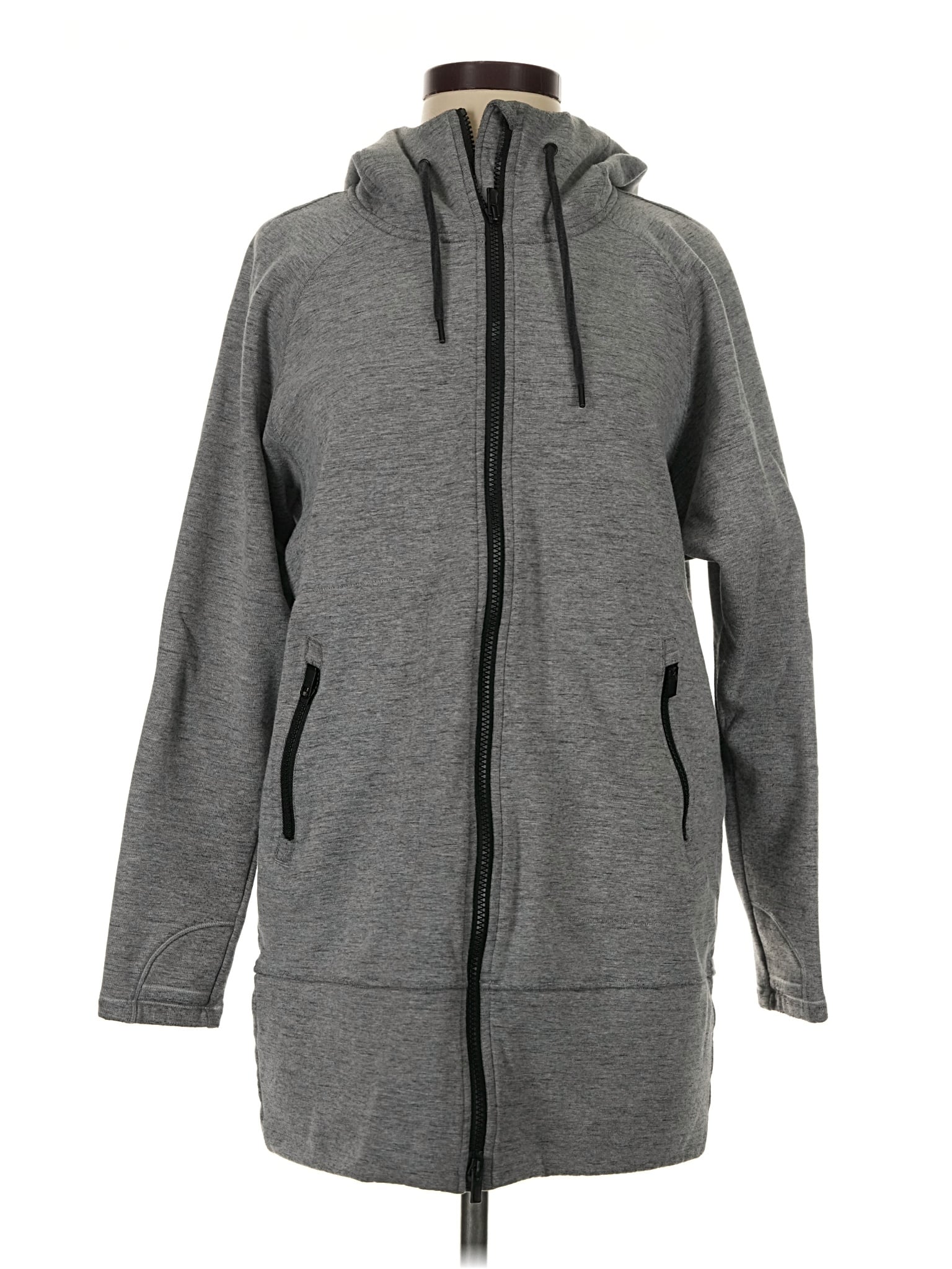 1 size - S