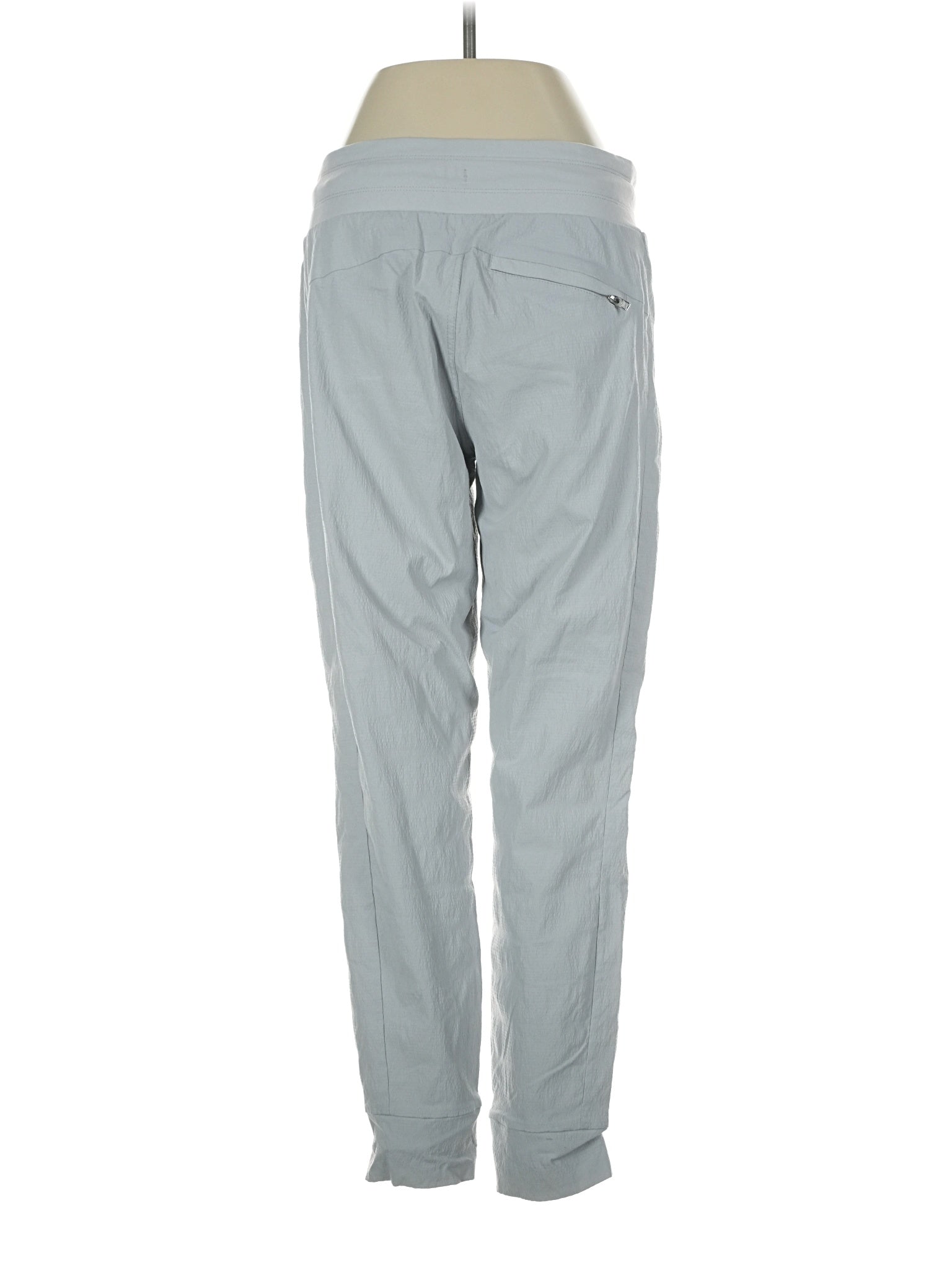 2 size - 4
