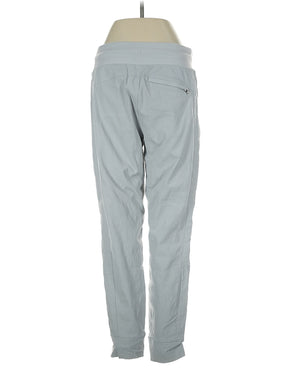2 size - 4