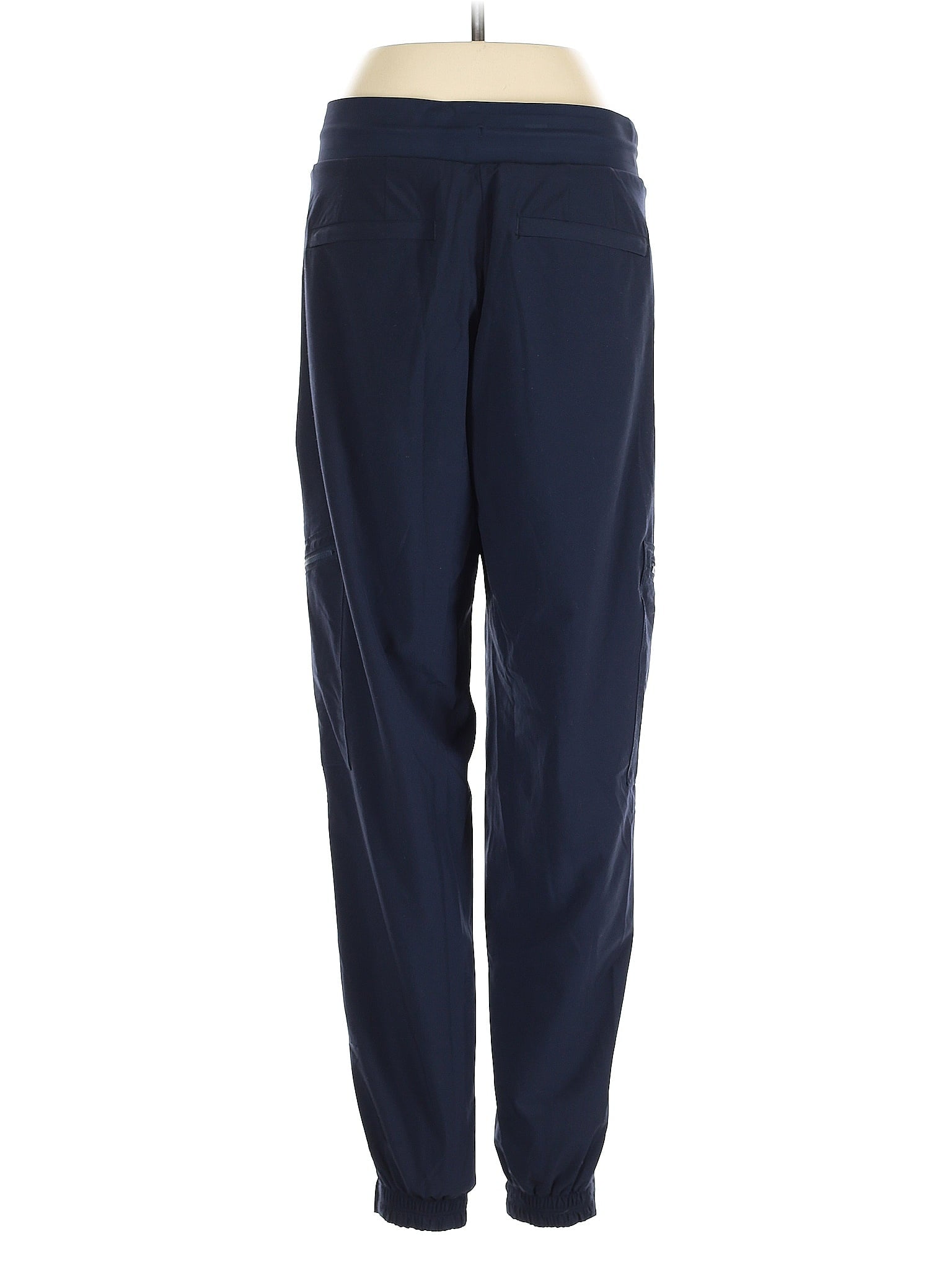 2 size - 0