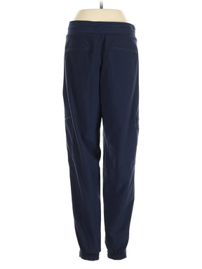 2 size - 0