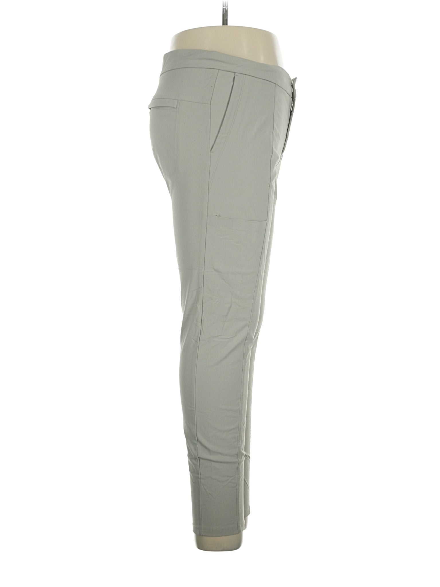 3 size - 16