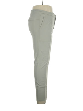 3 size - 16