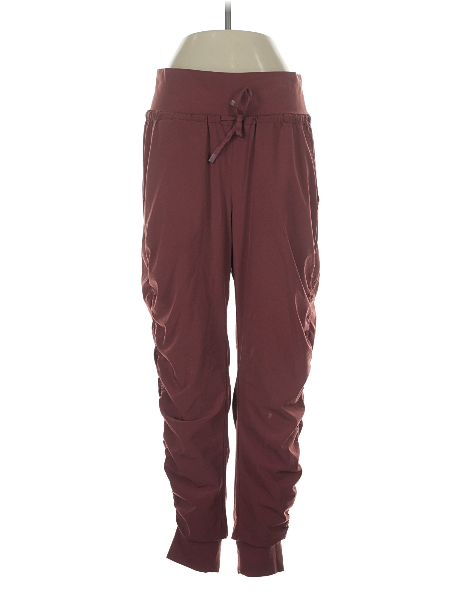 1 size - 4