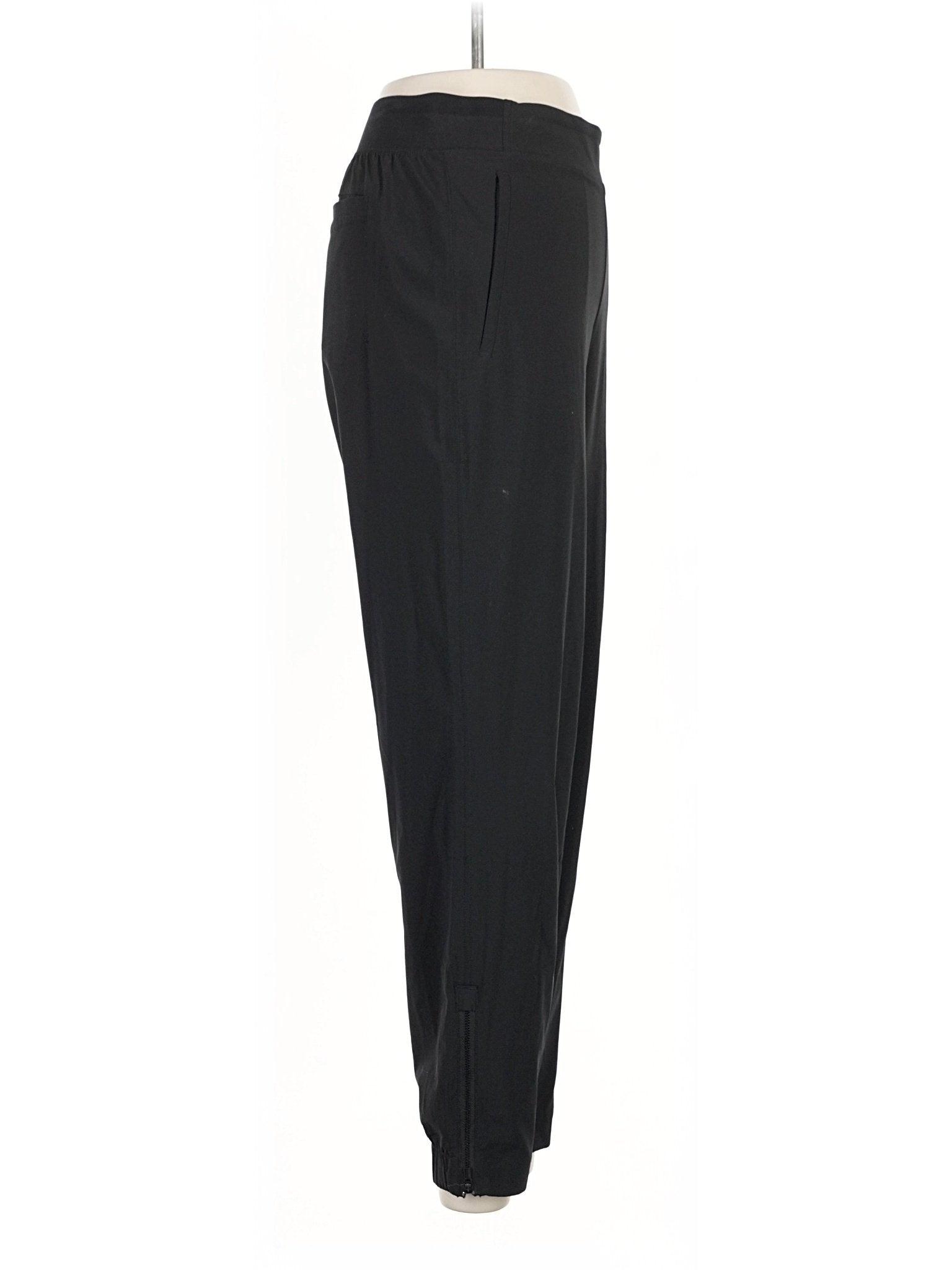 3 size - 2