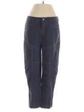 1 size - 2 P