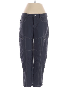 1 size - 2 P