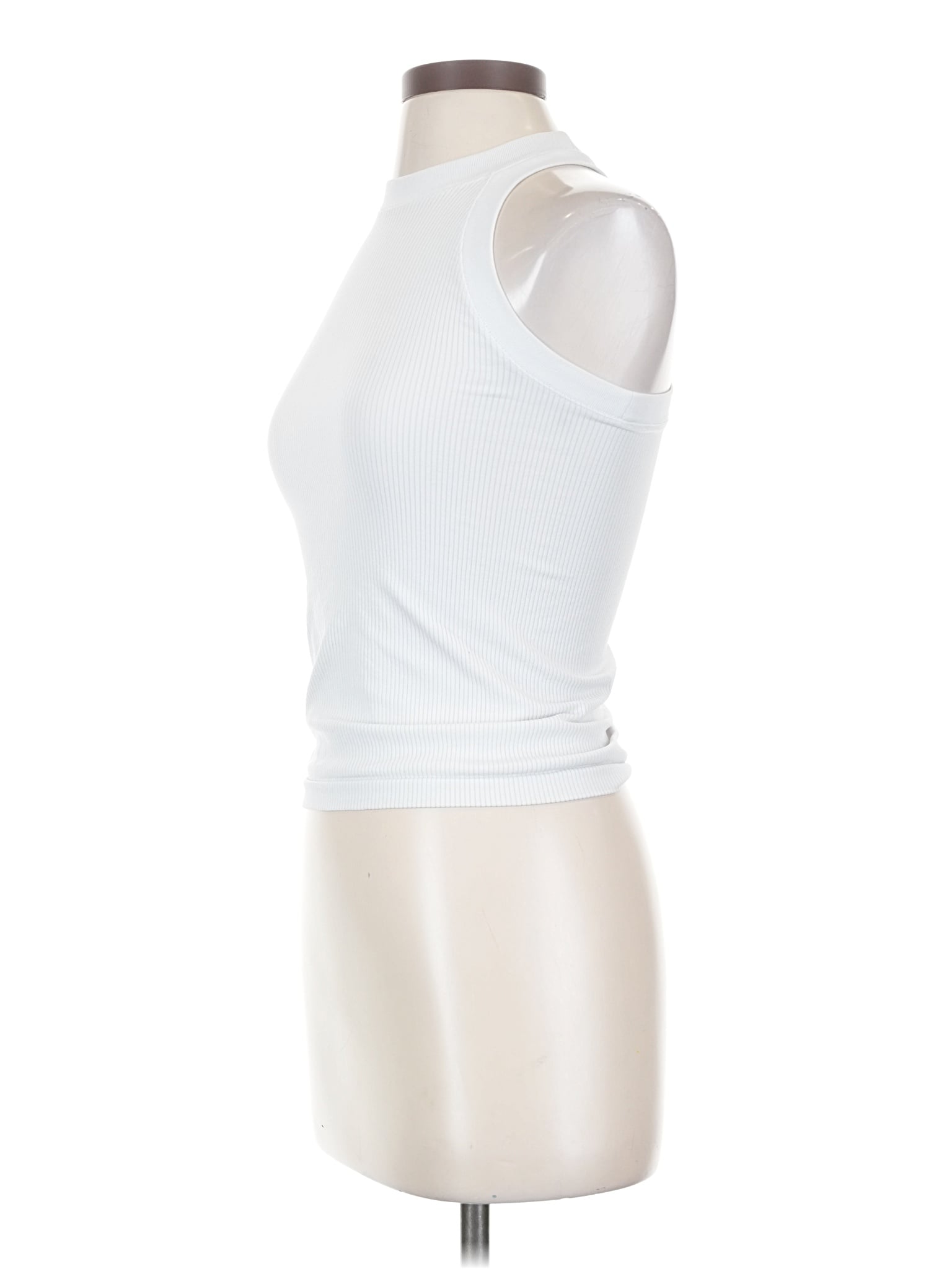 4 size - XS