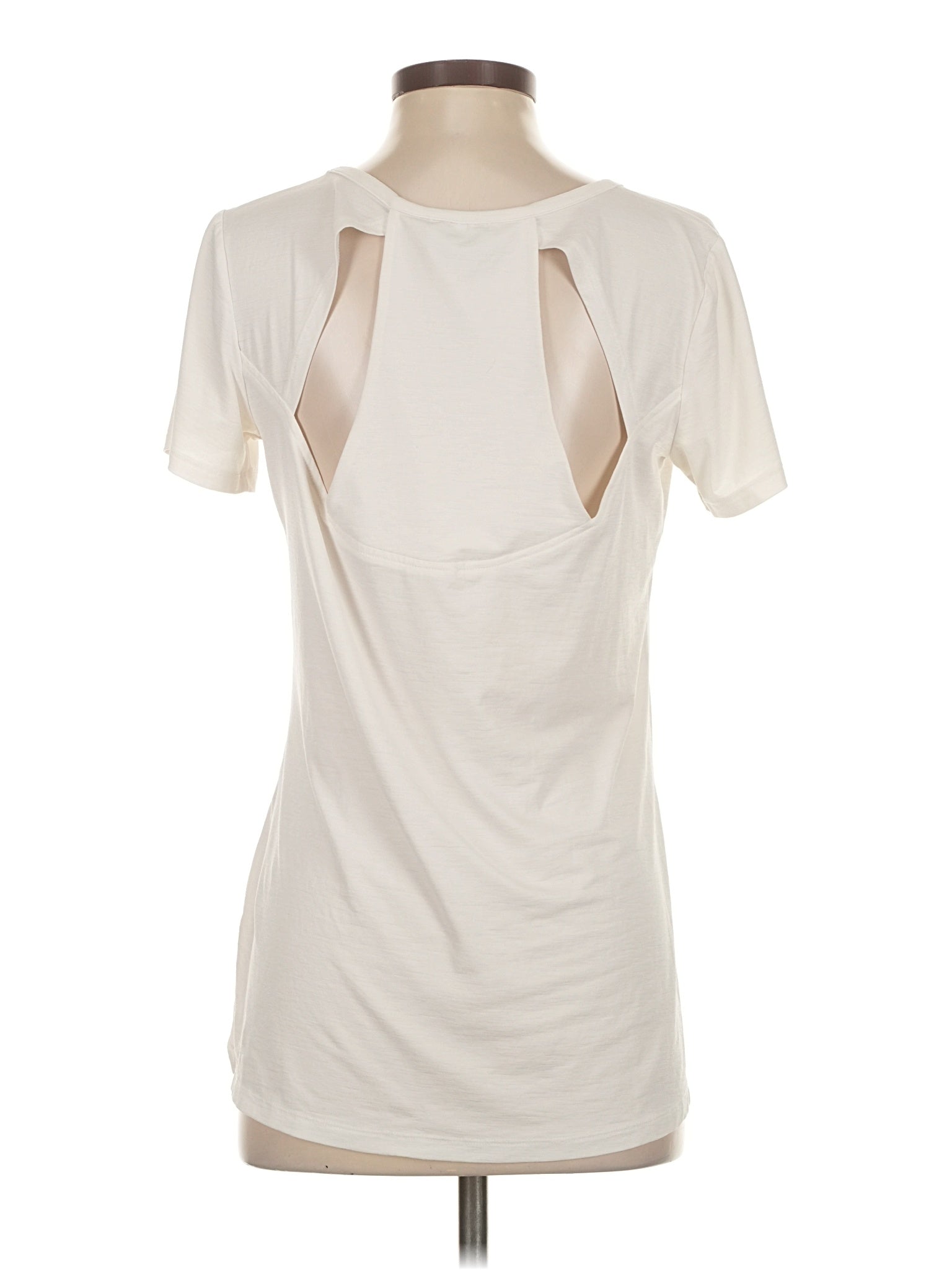 2 size - S