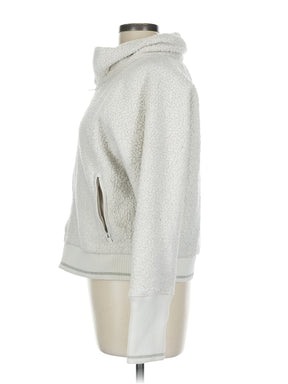 4 size - L