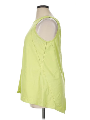 4 size - XL