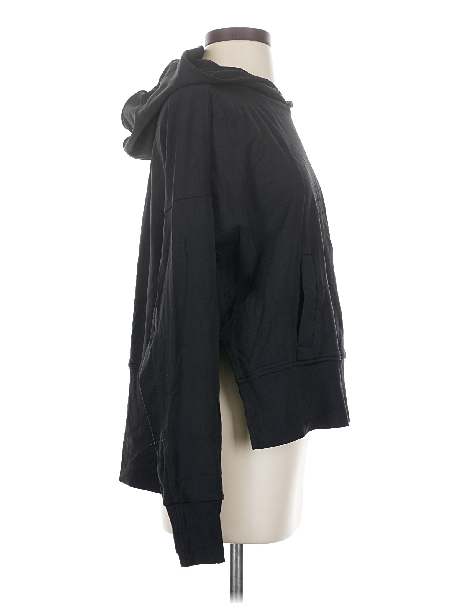 3 size - S
