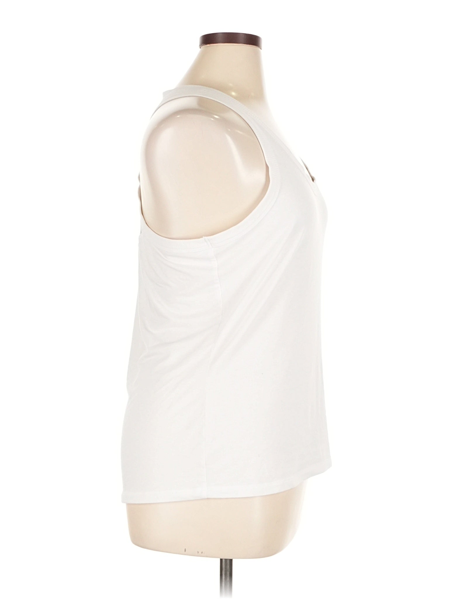 3 size - XL