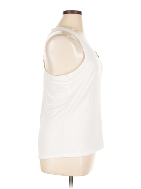 3 size - XL