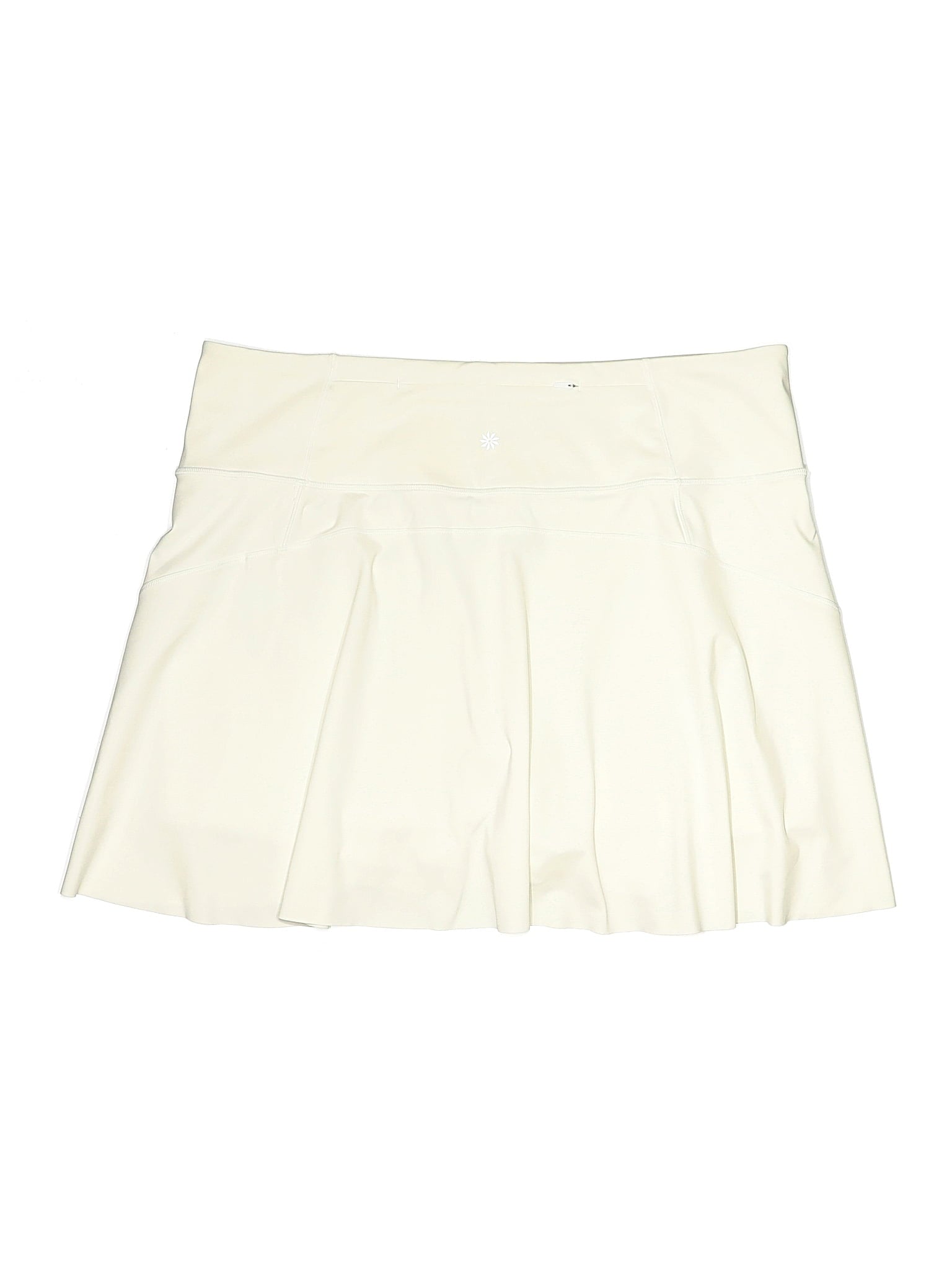 2 size - XL