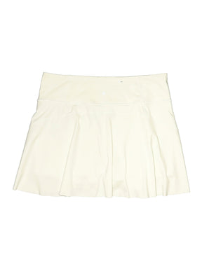2 size - XL