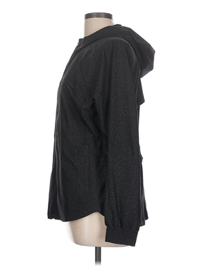 4 size - L