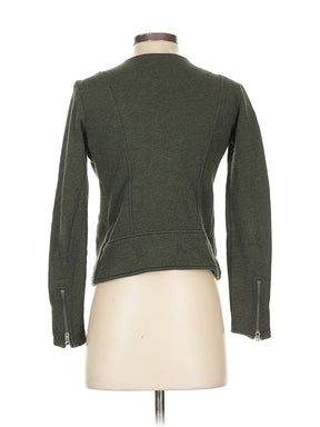 2 size - XS