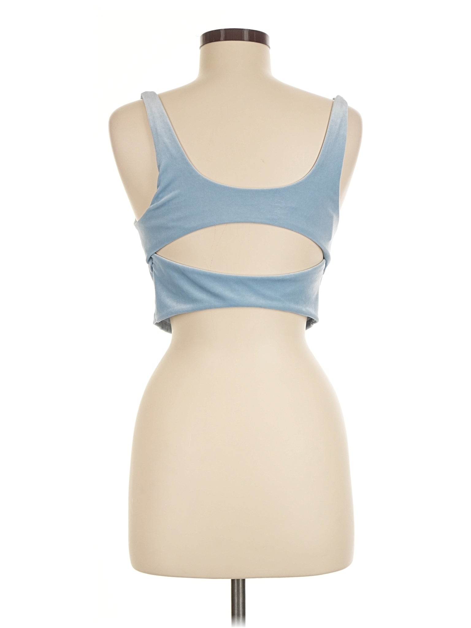 2 size - M