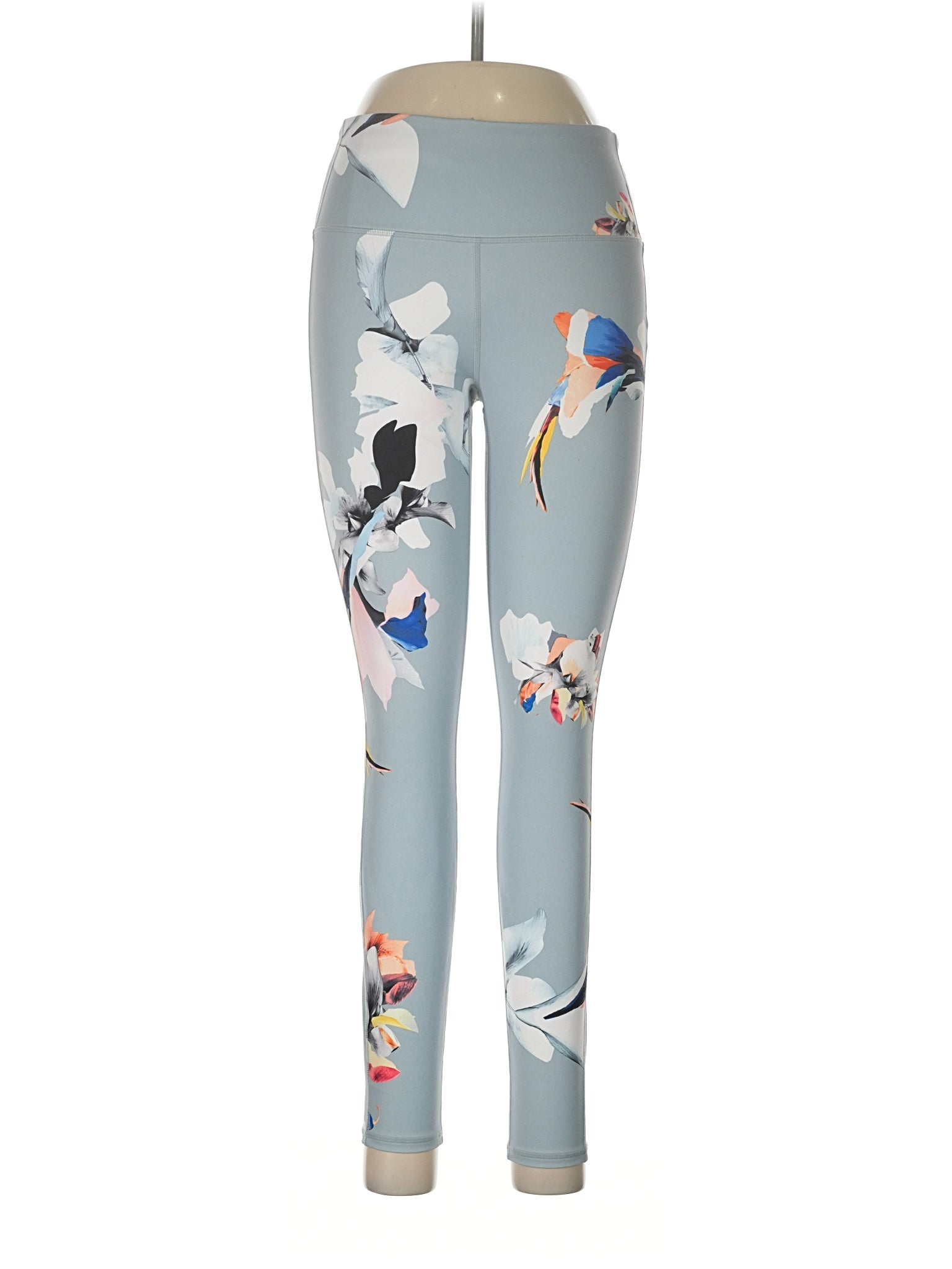1 size - M