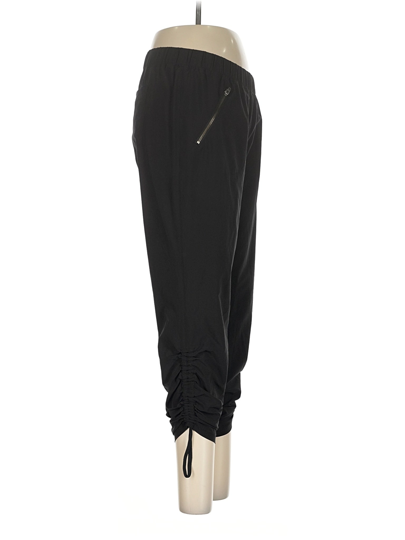 3 size - 6