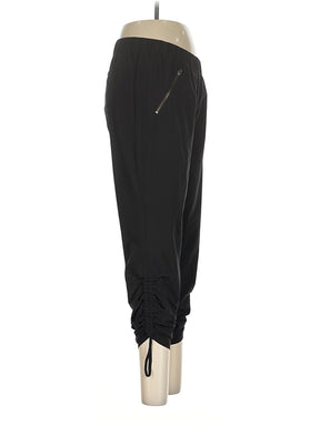 3 size - 6