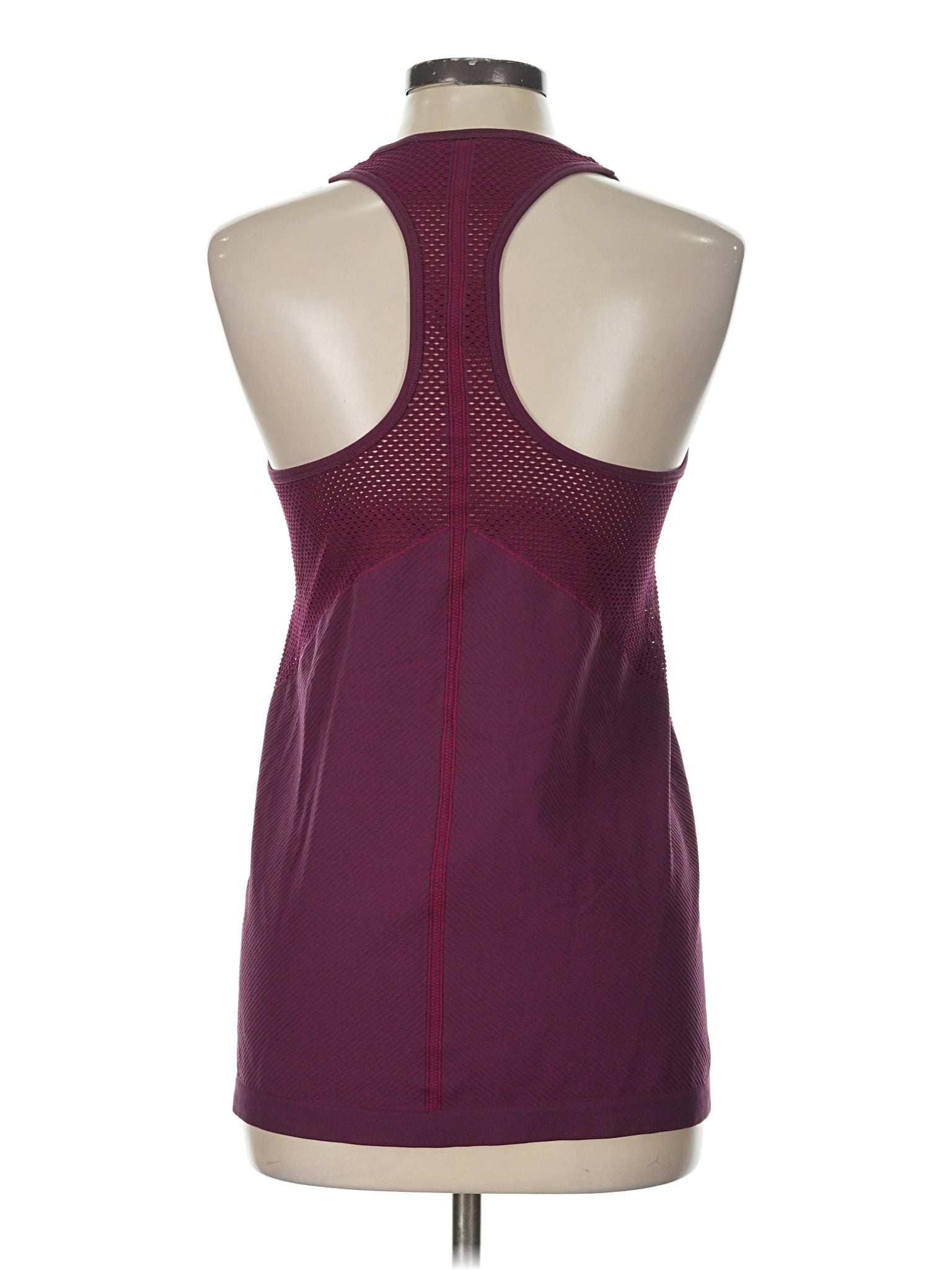 2 size - L
