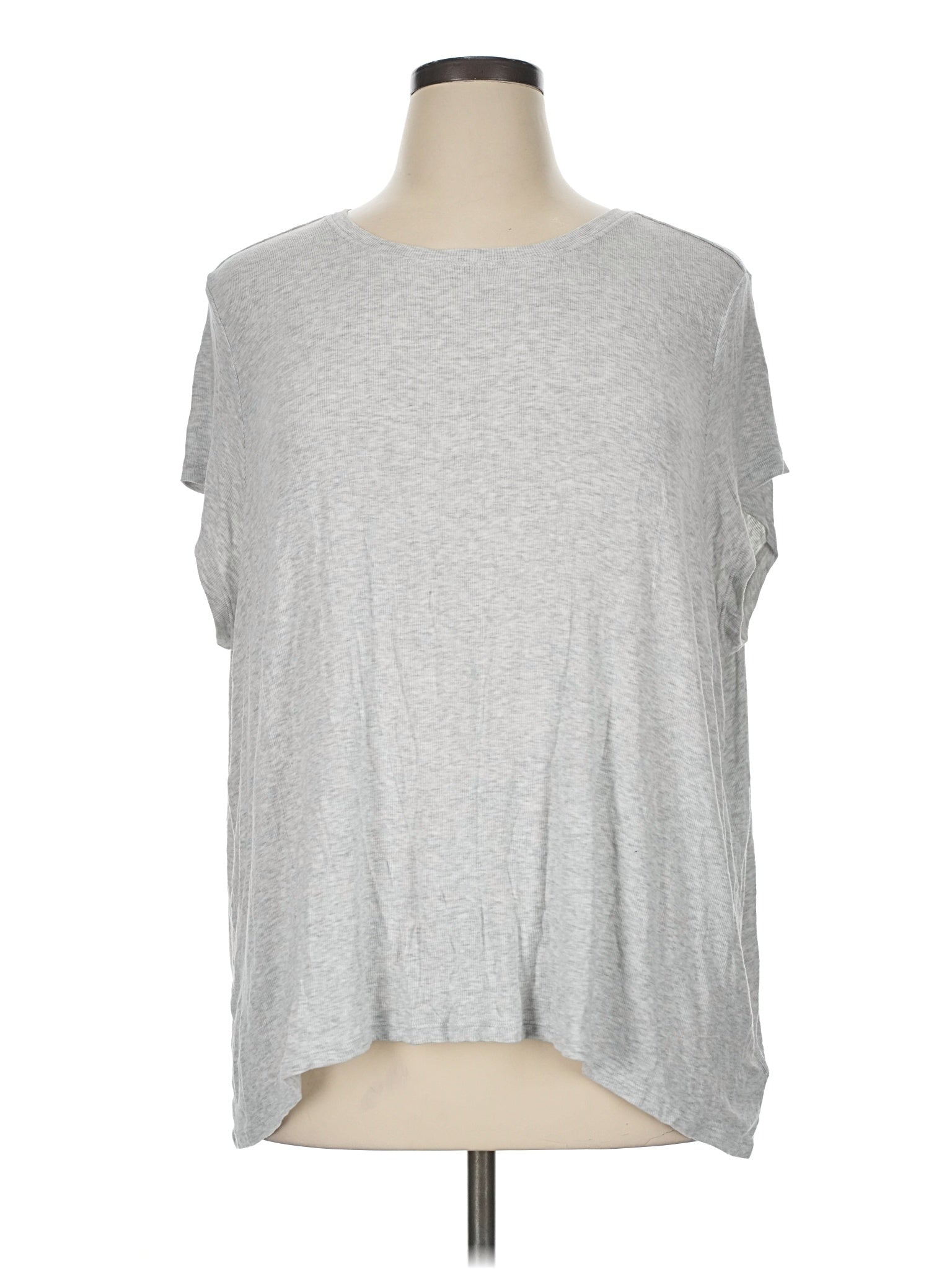 1 size - 1X W