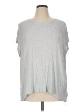 1 size - 1X W