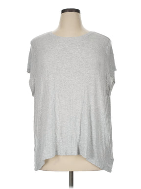 1 size - 1X W