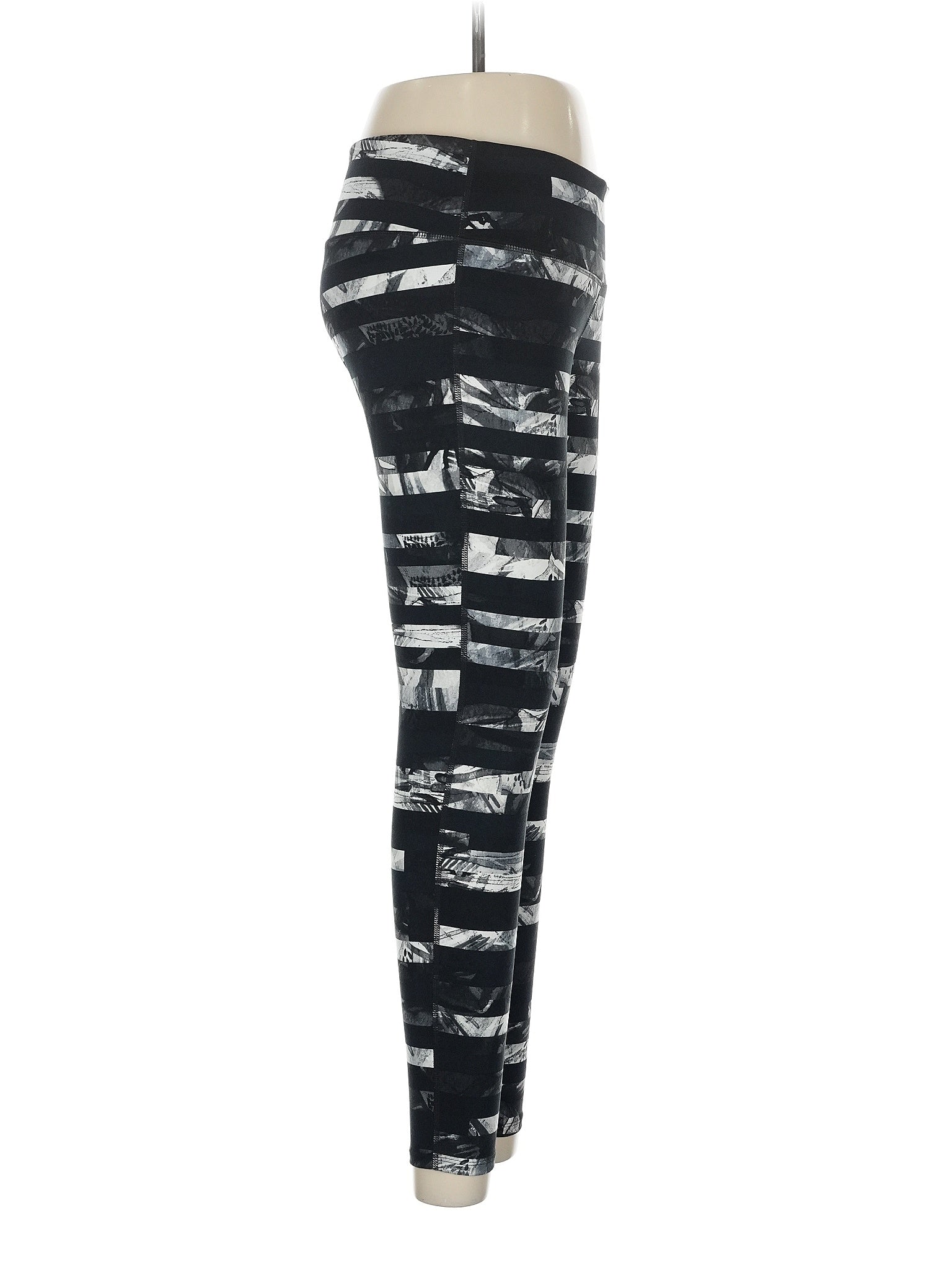 3 size - M