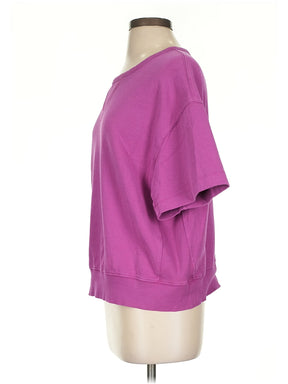 4 size - XS