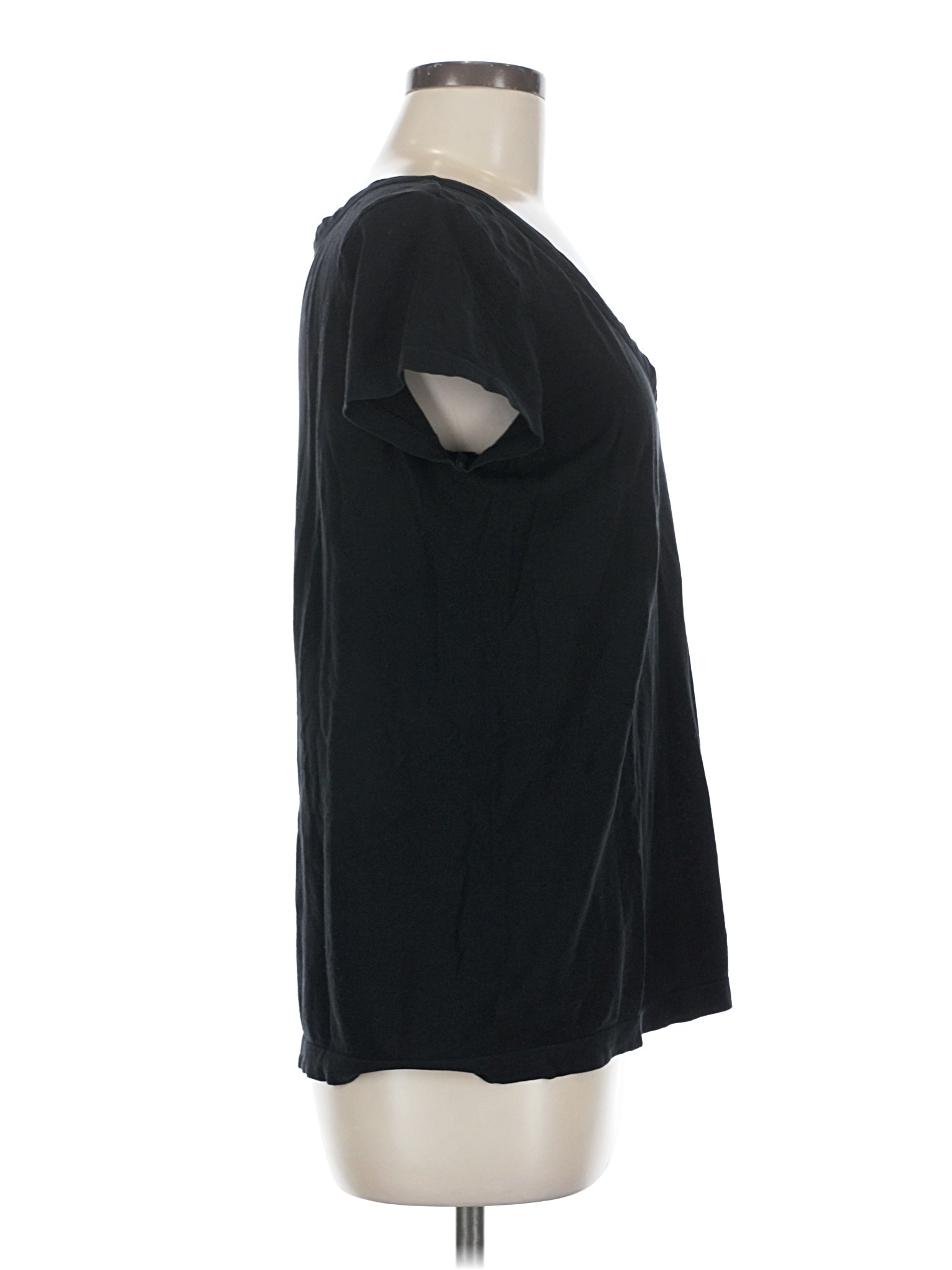 3 size - M