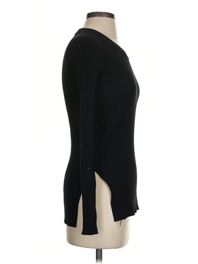 3 size - XXS
