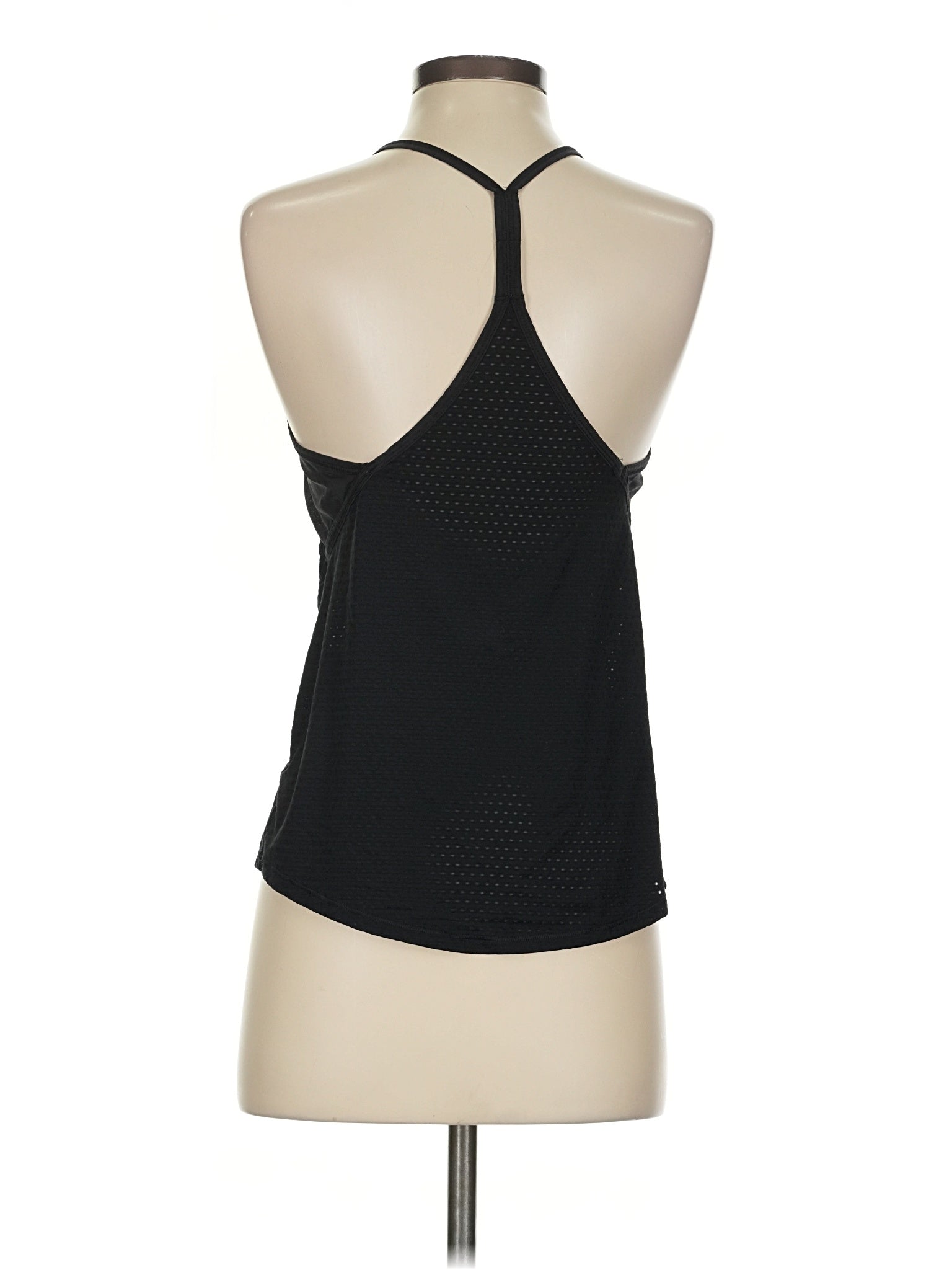 2 size - XXS