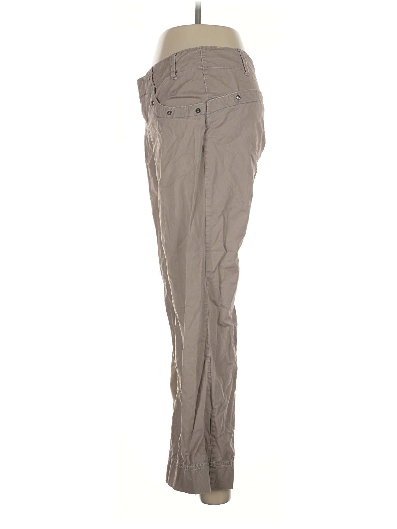 4 size - 4 P