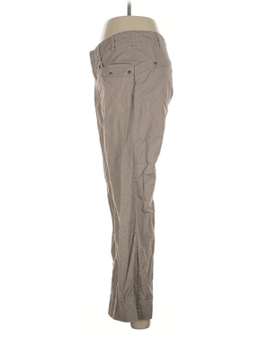 4 size - 4 P