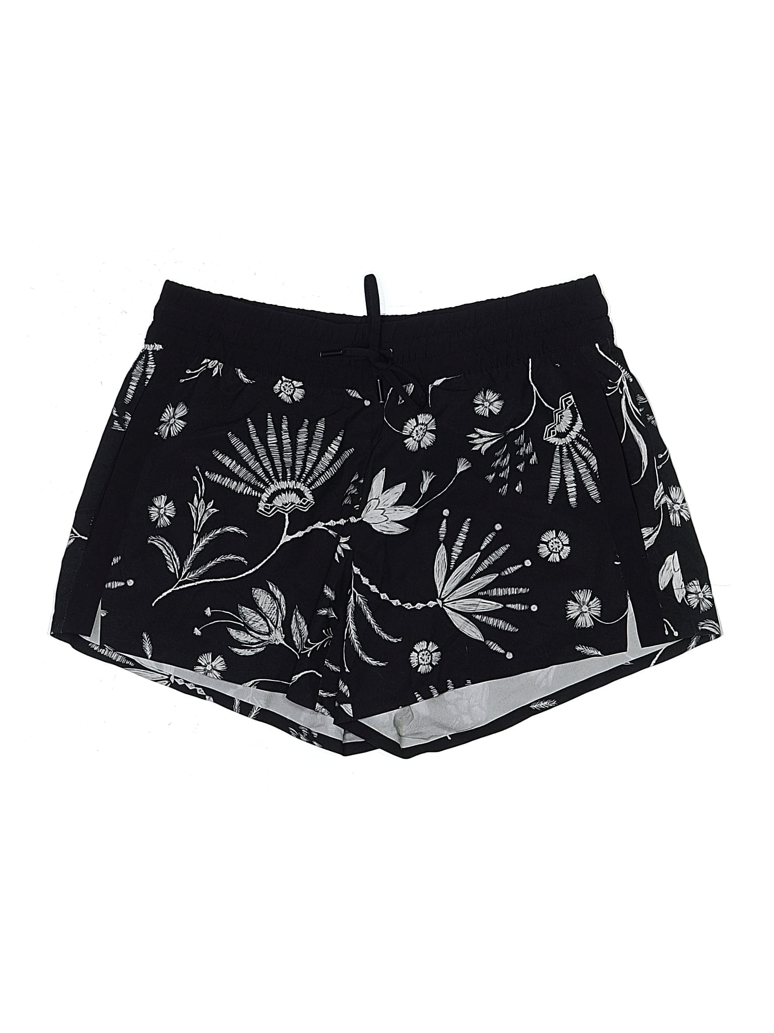 1 size - 6