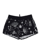 1 size - 6