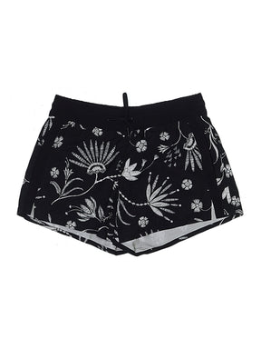 1 size - 6