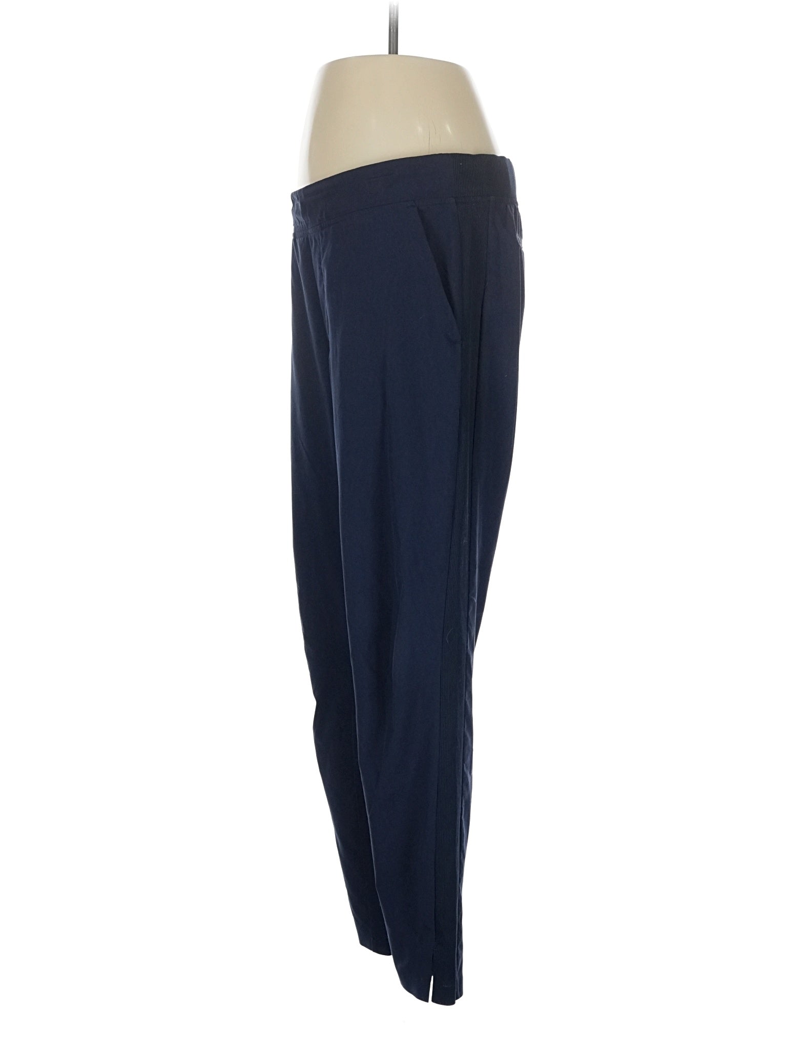 4 size - 8