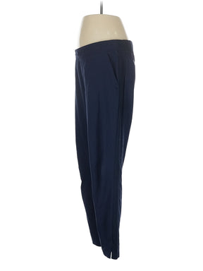 4 size - 8