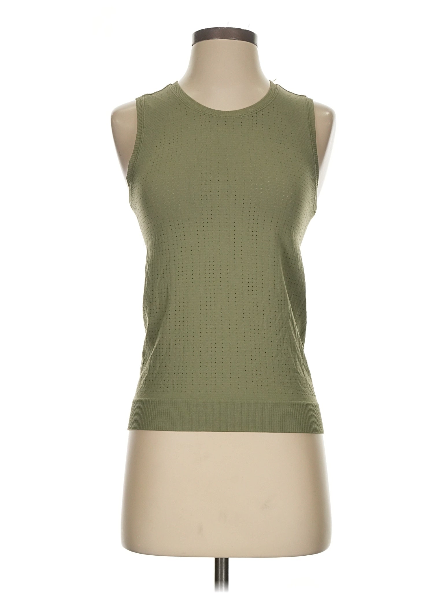 1 size - XXS