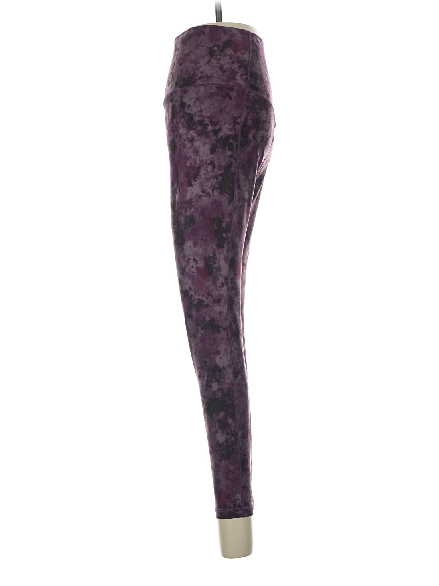 4 size - XS